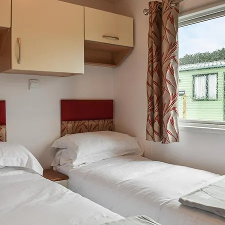 Сasa de vacaciones Slaters - Uk44967 Plumbland